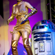 Illustration for article titled Star Wars Strippers We Never Want To See Again